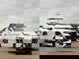 Certified 2022 Nissan Sentra SV w/ Trunk Package image 2