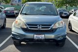 Used 2010 Honda CR-V LX image 5