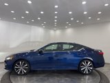 Used 2022 Nissan Altima 2.5 SR image 4