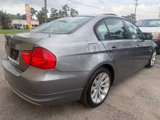 Used 2011 BMW 328i xDrive Sedan image 6