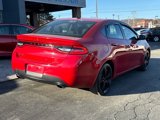 Used 2016 Dodge Dart SXT image 3