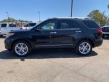 Used 2014 Ford Explorer Limited image 3
