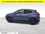 New 2026 Buick Encore GX Sport Touring w/ Comfort Package image 4