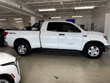 Used 2007 Toyota Tundra SR5 image 6