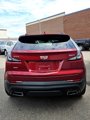 Used 2019 Cadillac XT4 Sport image 6