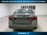 Used 2024 Nissan Altima 2.5 SV image 5