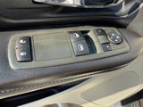 Used 2013 Dodge Grand Caravan SE image 6