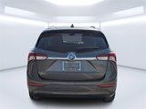 Used 2019 Buick Envision Essence image 4