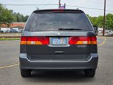 Used 2004 Honda Odyssey EX image 6