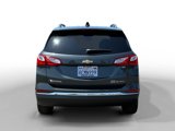 Used 2018 Chevrolet Equinox Premier image 4