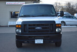 Used 2012 Ford E-150 and Econoline 150 w/ PWR Group image 3