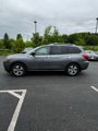 Used 2018 Nissan Pathfinder SL w/ SL Premium Package image 4