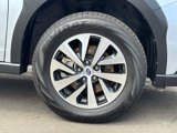 Used 2024 Subaru Outback Premium image 4