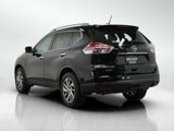 Used 2015 Nissan Rogue SL w/ SL Premium Package image 3
