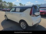 Used 2023 Kia Soul LX w/ Option Group 015 image 3