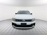 Used 2021 Volkswagen Tiguan S image 2