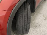 Used 2013 MAZDA CX-5 Grand Touring w/ GT Tech Pkg image 4