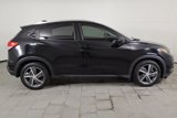 Used 2022 Honda HR-V EX image 4