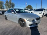 Used 2012 BMW 328i Coupe w/ Premium Pkg image 3