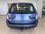 Used 2013 Subaru Forester 2.5X image 4