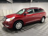 Used 2014 Buick Enclave Convenience image 2