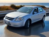 Used 2008 Chevrolet Cobalt LT image 5