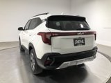 Used 2024 Kia Seltos S image 5