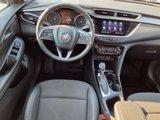 Used 2023 Buick Encore GX Select image 2