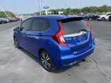 Used 2020 Honda Fit EX image 3