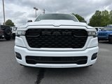 New 2025 RAM 1500 Tradesman image 3