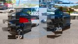 Used 2006 Acura TL image 6