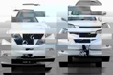 Used 2010 Lexus RX 350 2WD image 3