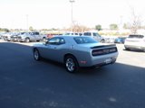 Used 2023 Dodge Challenger SXT image 6