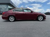 Used 2013 Hyundai Genesis 3.8 image 2