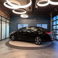 Used 2022 Nissan Sentra SV image 5