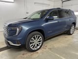 New 2025 GMC Acadia Denali w/ Super Cruise Package image 3