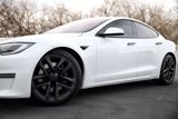 Used 2023 Tesla Model S Standard Range image 6