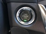 New 2025 Buick Encore GX Sport Touring w/ Comfort Package image 4