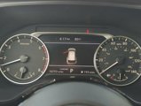 Used 2023 Nissan Rogue SV w/ SV Premium B Package image 3