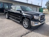 Used 2018 GMC Sierra 1500 SLT w/ Texas SLT Premium Package image 4