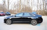Used 2017 Lincoln MKZ Premiere image 3