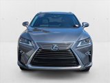 Used 2019 Lexus RX 350 FWD image 2