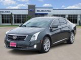 Used 2017 Cadillac XTS Luxury image 3