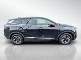 Certified 2023 Kia Sportage LX image 4