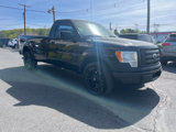 Used 2010 Ford F150 XL image 4
