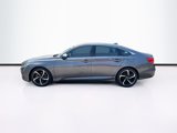 Used 2018 Honda Accord Sport image 4
