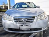 Used 2010 Hyundai Elantra GLS w/ Sunroof Pkg 3 image 2