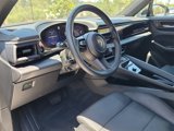 Used 2025 Porsche Macan Electric image 4