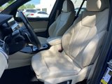 Certified 2022 BMW X3 xDrive30i w/ Convenience Package image 6