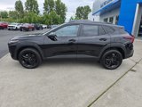 New 2025 Chevrolet Trax ACTIV w/ Driver Confidence Package image 2